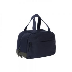 BOLSA CABINDA. personalizada